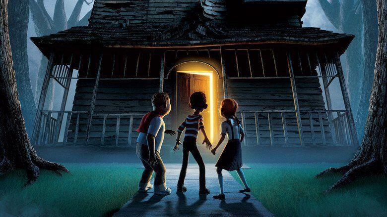 Orang Tua Wajib Tahu, 6 Film Kartun Ini Gak Pantas Ditonton Anak-anak