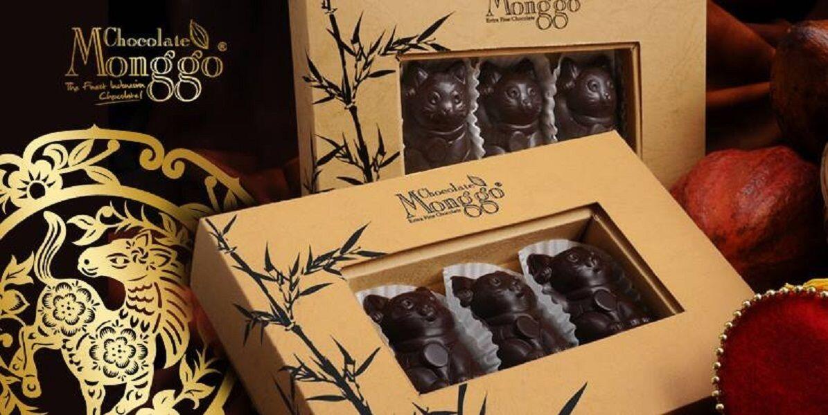 Jangan Terlewat, Ini 5 Souvenir yang Harus Dibeli di Yogyakarta