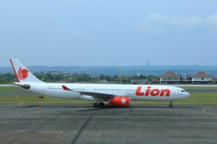 Wah, Paraaah…Lion Laporkan Gaji Pilot JT610 Ke BPJS Naker Cuma Rp3,7 Juta Perbulan!