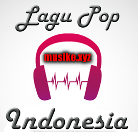 Kumpulan lagu indonesia terbaru