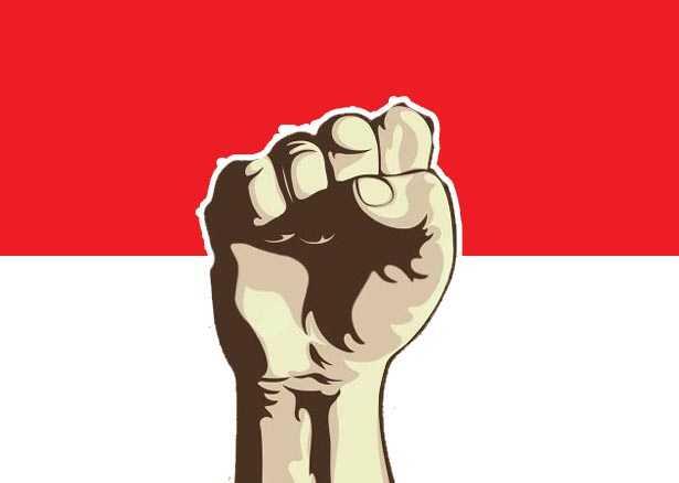 Sumpah Pemuda Masa Kini, Mau Dibawa Kemana Indonesia Kita?