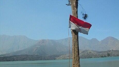 Sumpah Pemuda, Bahasa dan Kolaborasi Kaum Muda Indonesia