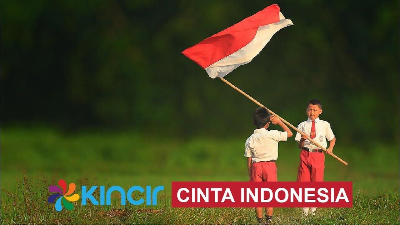 Sumpah Pemuda, Bahasa dan Kolaborasi Kaum Muda Indonesia