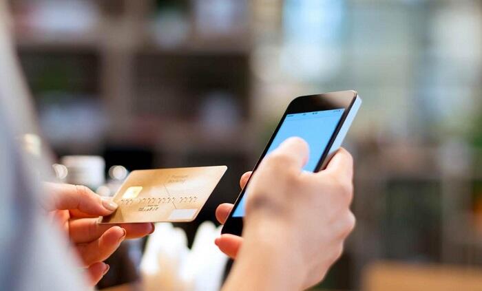 Digital Payment Untuk Para Pengusaha, Apa Dampaknya?