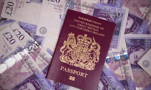 BUY COUNTERFEIT BANKNOTES FACE DEAL.(whatsapp+2349034856203)