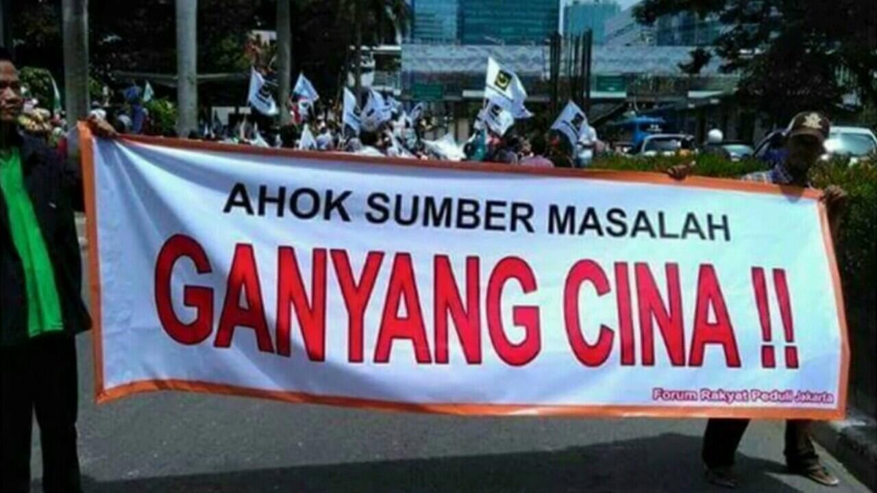 Sumpah Pemuda, Yang telah dirusak oleh Pemuda-Pemudi Milenial