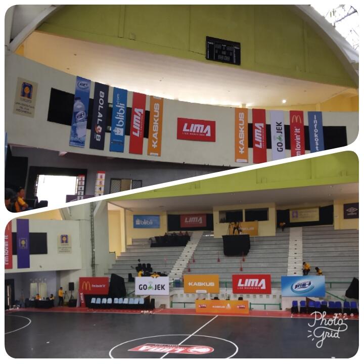 2018_FUTSAL_CJYC_Yudistinurh_Hari 3