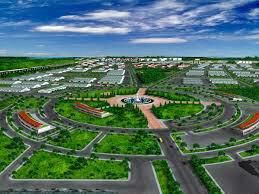 Lowongan Kerja Online & Info Lowongan Kerja PT.Angkasa Pura AirPort