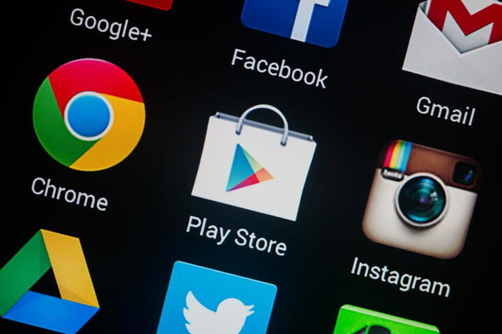Loker Android Programer Surabaya