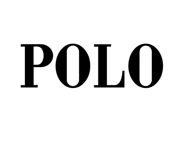 Polo vs Polo Ralph Lauren vs Polo Assn (?)