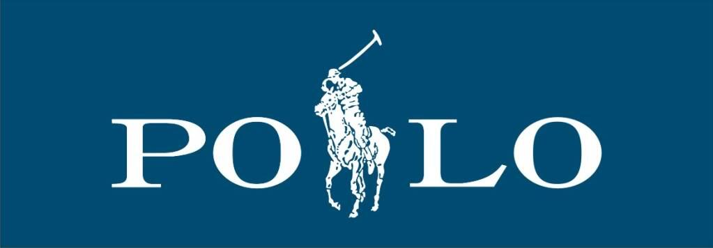 polo ralph lauren vs polo