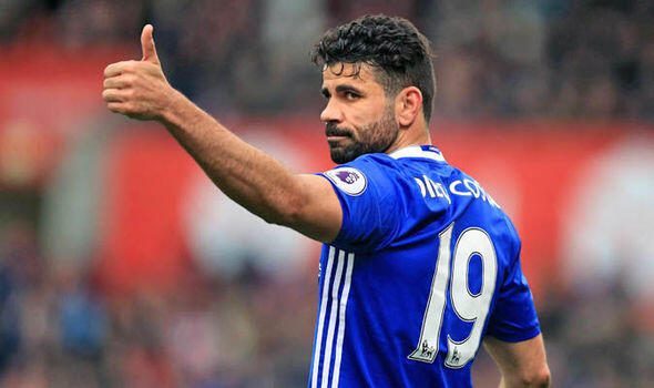 6 Pemain dengan Rasio Gol Tertinggi Selama Musim Dingin di Liga Inggris
