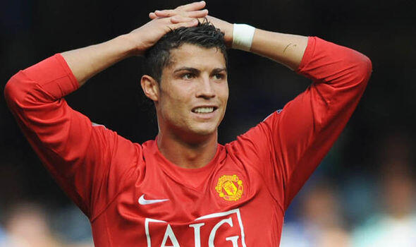 6 Pemain dengan Rasio Gol Tertinggi Selama Musim Dingin di Liga Inggris