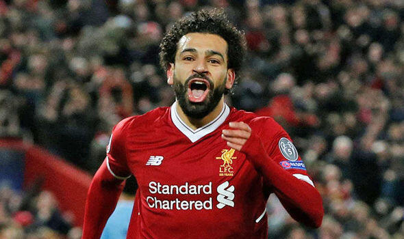 6 Pemain dengan Rasio Gol Tertinggi Selama Musim Dingin di Liga Inggris