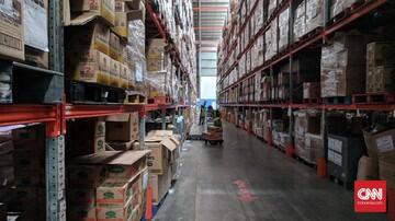 Lazada Klaim Pesta Diskon 11.11 Bebas Penipuan Internal