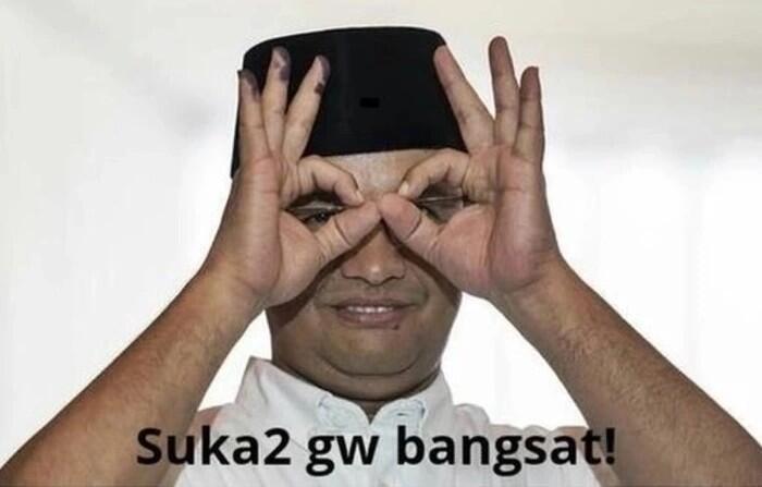 Rumah DP Rp 0 Sudah Bisa Dipesan Lho