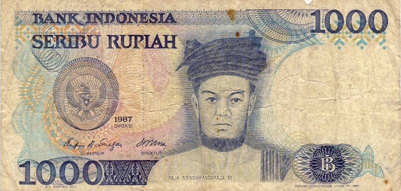 Udah Kenal Sama Beberapa Nama Asli dari Pahlawan Ini?