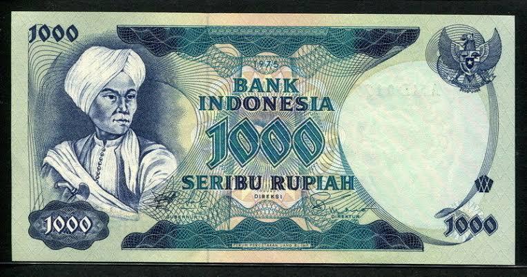 Udah Kenal Sama Beberapa Nama Asli dari Pahlawan Ini?