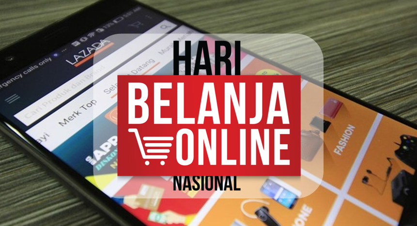 5 Fakta Singles’ Day, Harinya Para Jomblo Berbahagia 