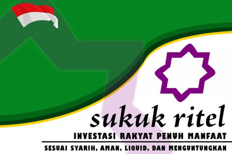 Sukuk Negara: Satu Dasawarsa Untuk Kemaslahatan Bangsa