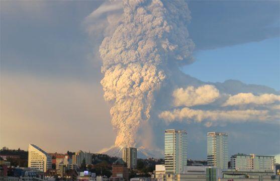7 Fakta Menarik Tentang Gunung Fuji yang Belum Diketahui Banyak Orang