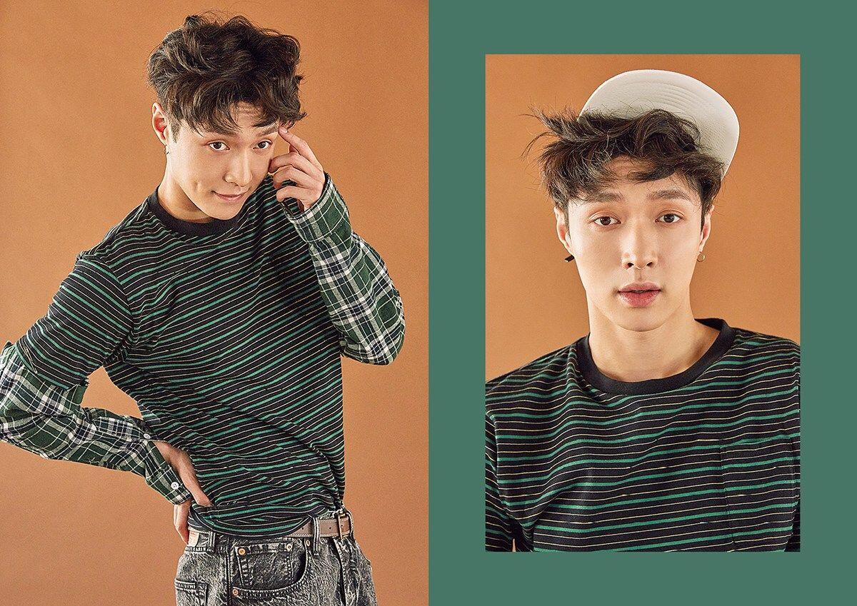 Comeback, Yuk Kilas Balik 7 Perjalanan Karier EXO yang Bikin Haru!