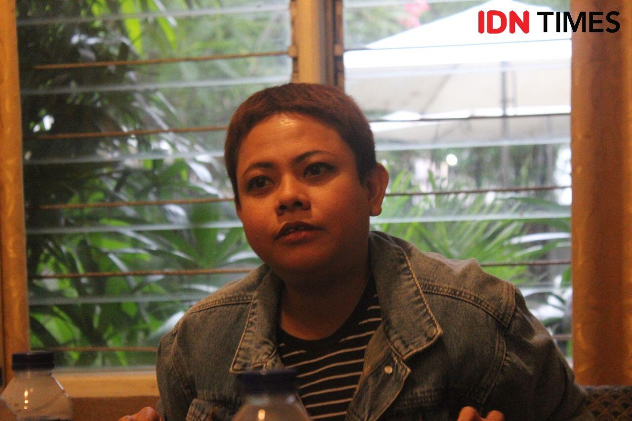 Tak Cuma Jual Kemewahan, 7 Fakta Crazy Rich Surabayan yang Difilmkan