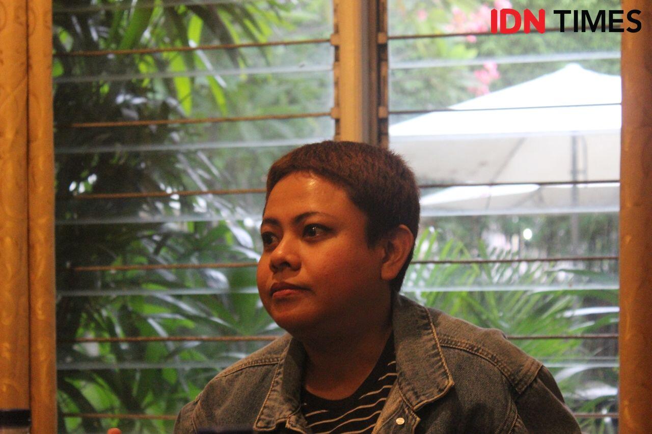 Tak Cuma Jual Kemewahan, 7 Fakta Crazy Rich Surabayan yang Difilmkan