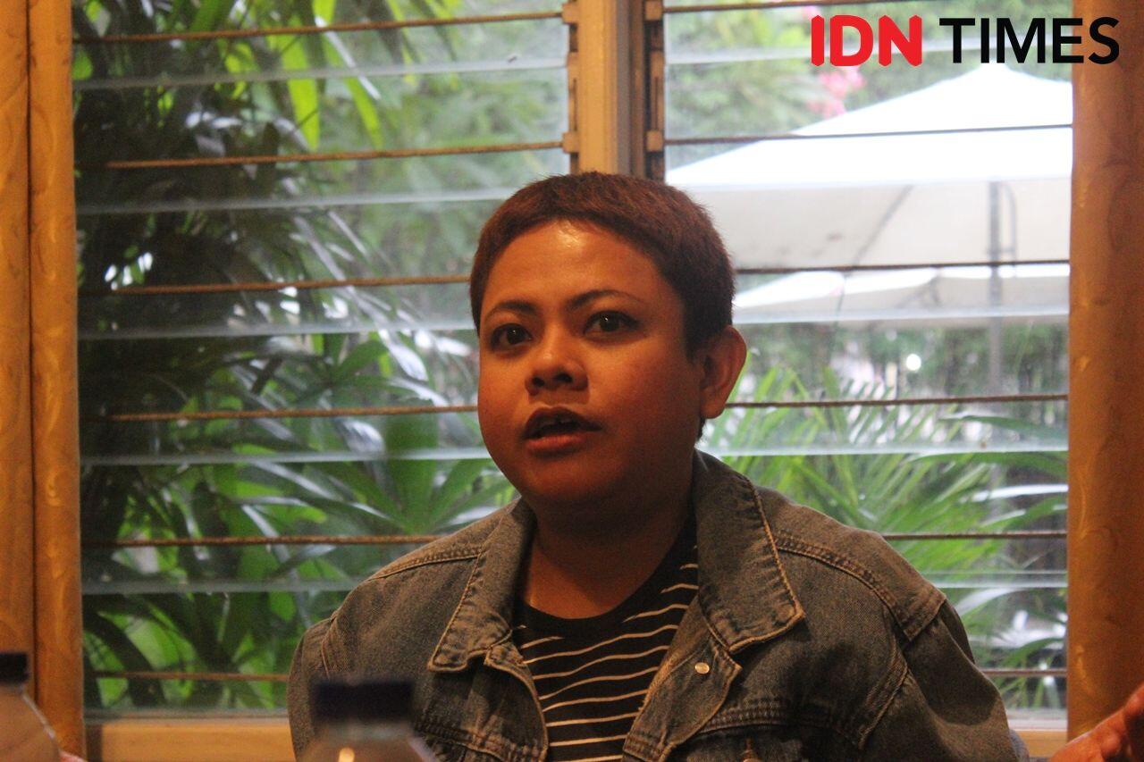 Tak Cuma Jual Kemewahan, 7 Fakta Crazy Rich Surabayan yang Difilmkan