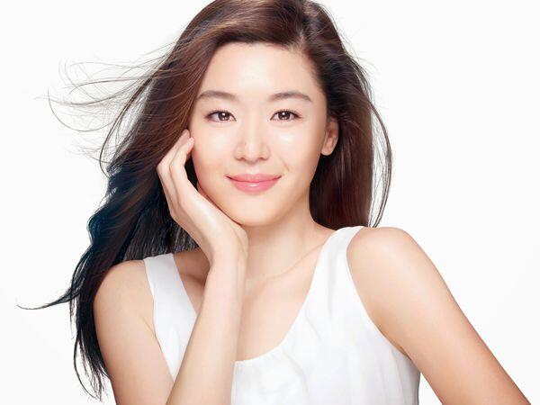 5 Rekomendasi BB Cream Lokal Terbaik yang Wajib Kamu Beli!