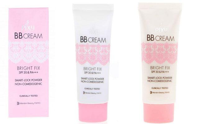 5 Rekomendasi BB Cream Lokal Terbaik yang Wajib Kamu Beli!