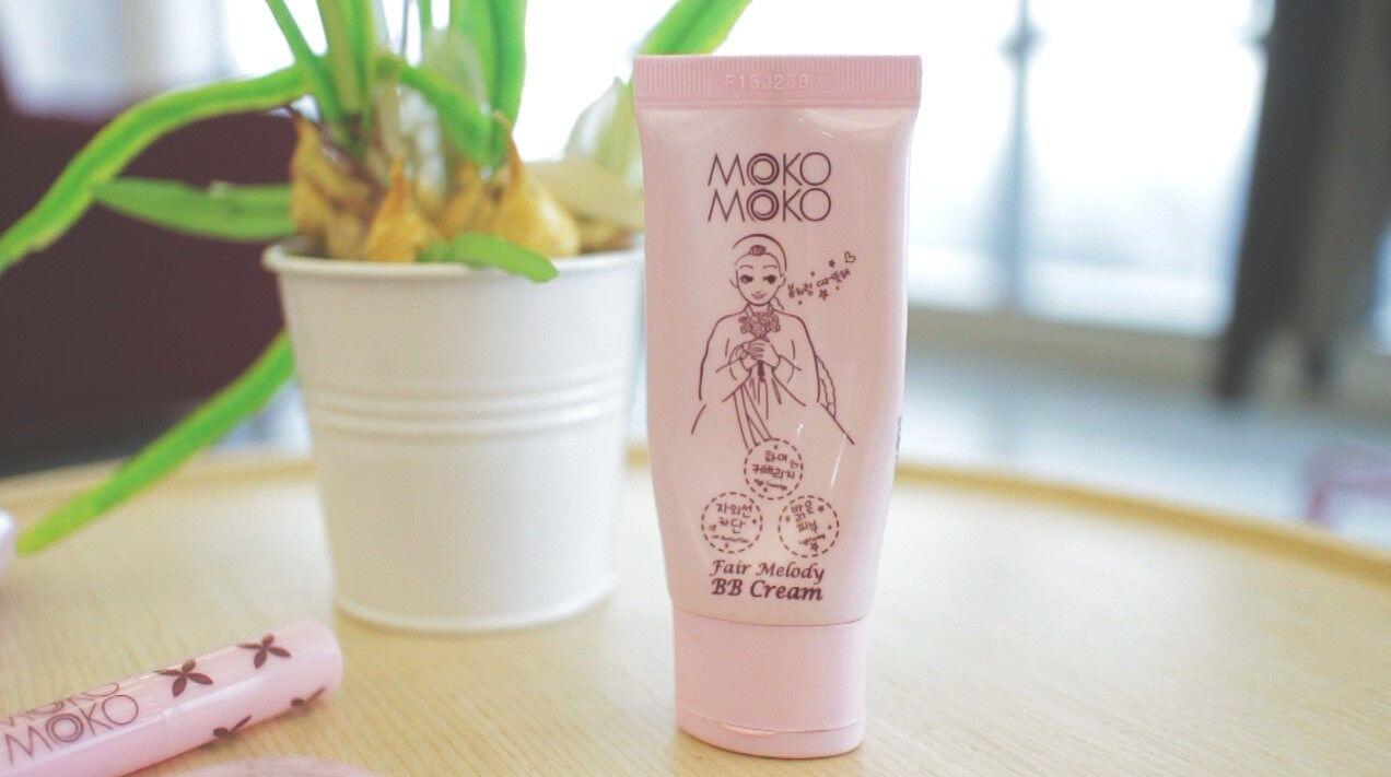5 Rekomendasi BB Cream Lokal Terbaik yang Wajib Kamu Beli!
