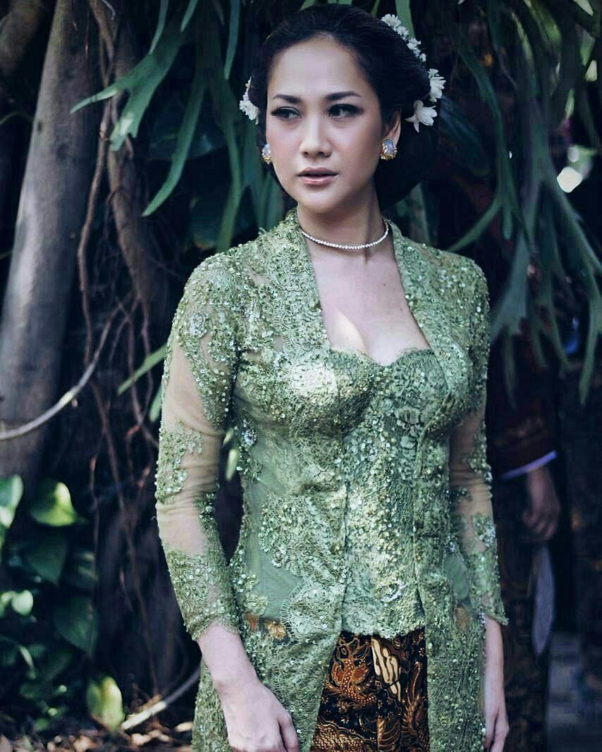 7 Karakter Orang Jawa yang Jadi Kunci Rahasia Kesuksesan Mereka