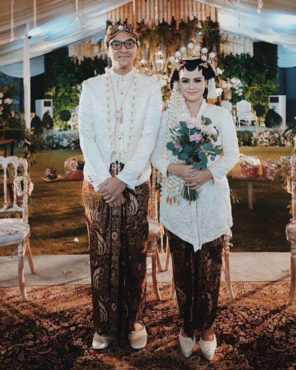7 Karakter Orang Jawa yang Jadi Kunci Rahasia Kesuksesan Mereka