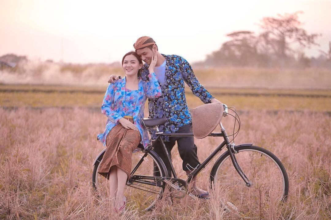 7 Karakter Orang Jawa yang Jadi Kunci Rahasia Kesuksesan Mereka
