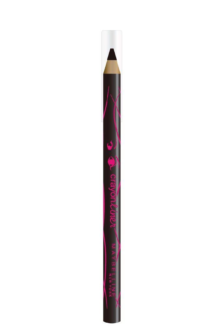 6 Rekomendasi Eyeliner Seharga Rp50 Ribu, Cocok Banget Buat Pemula!