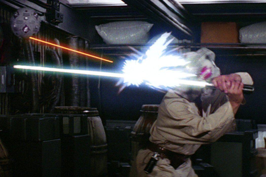 10 Kesalahan Sains Fatal dalam Film Hollywood, Jangan Mudah Percaya Ya