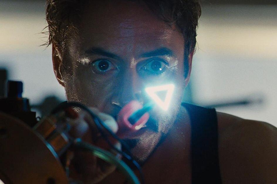 10 Kesalahan Sains Fatal dalam Film Hollywood, Jangan Mudah Percaya Ya