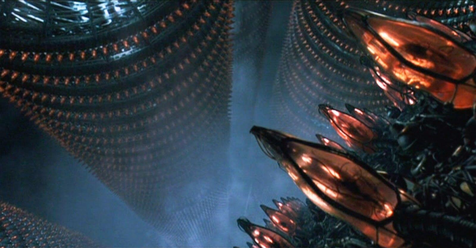 10 Kesalahan Sains Fatal dalam Film Hollywood, Jangan Mudah Percaya Ya