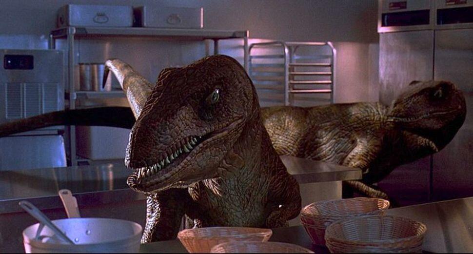 10 Kesalahan Sains Fatal dalam Film Hollywood, Jangan Mudah Percaya Ya
