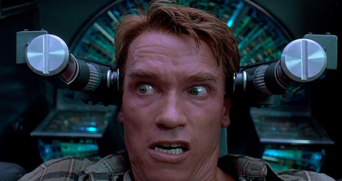 10 Kesalahan Sains Fatal dalam Film Hollywood, Jangan Mudah Percaya Ya