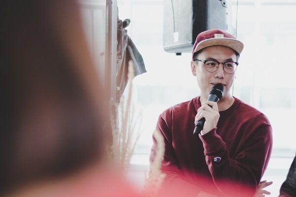 Andy Garcia dkk Bongkar Suka Duka Jadi Influencer, Mau Tahu?