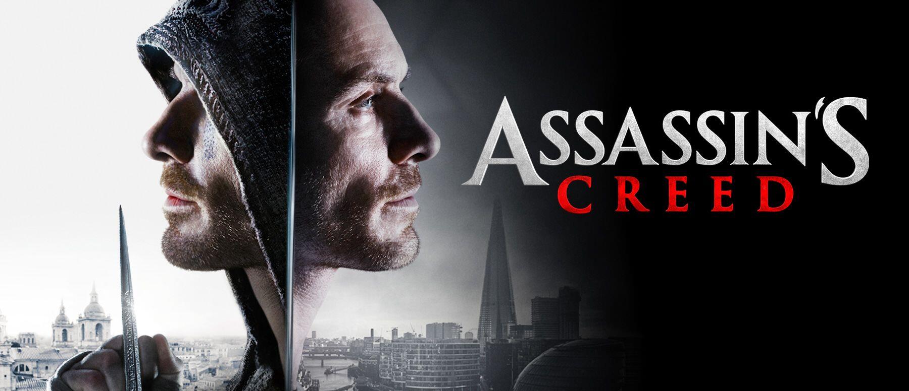 Sama Serunya, 6 Video Game Ini Diadaptasi Menjadi Film Hollywood Keren