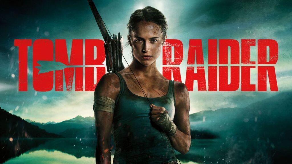 Sama Serunya, 6 Video Game Ini Diadaptasi Menjadi Film Hollywood Keren