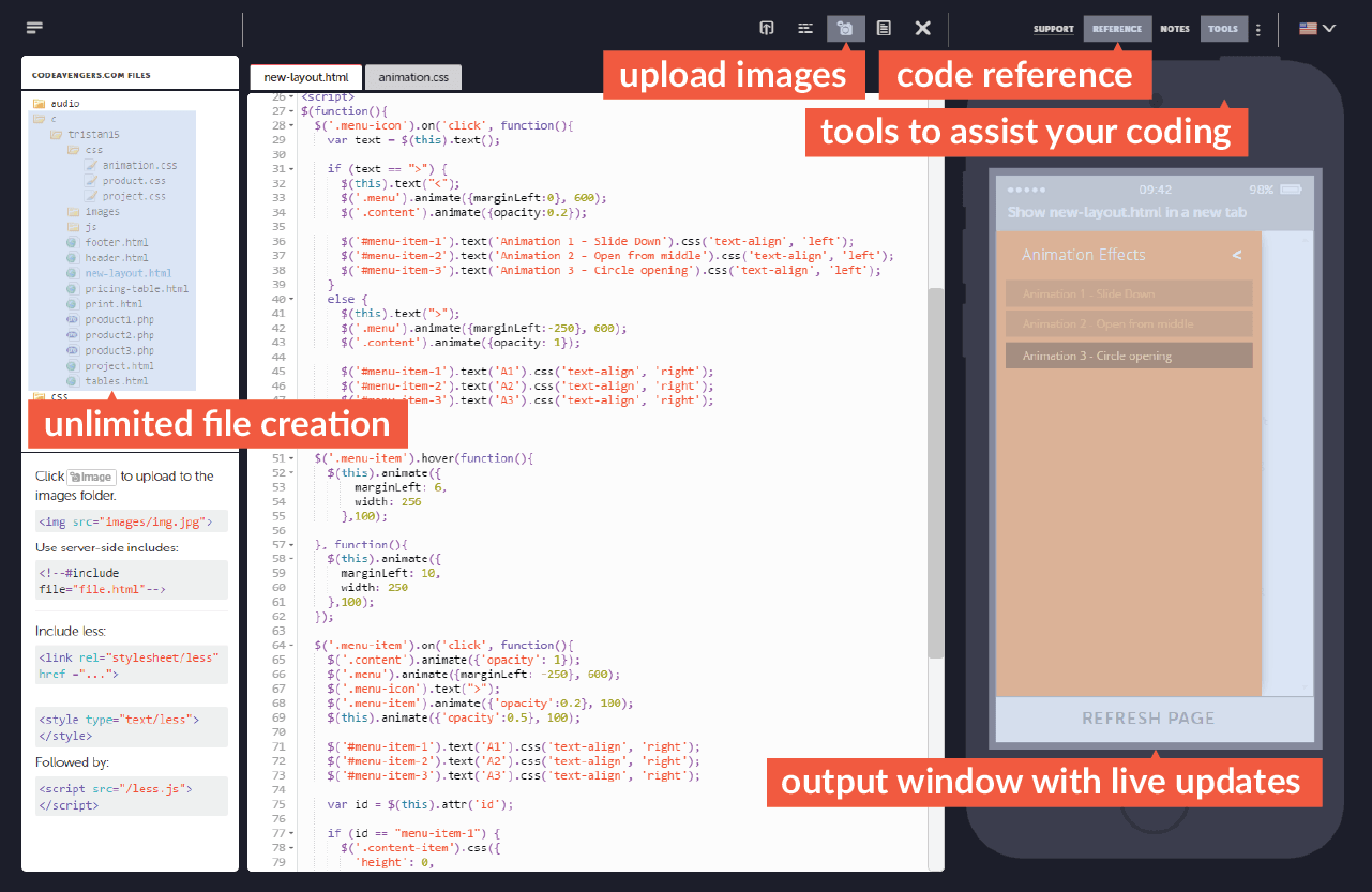 7 Situs yang Ngajarin Coding dengan Gratis, Skill Terlaris Saat Ini