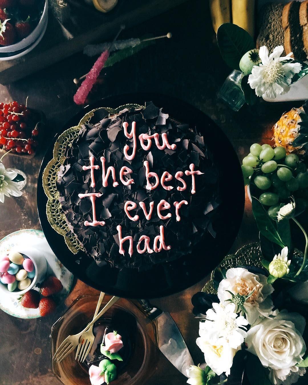 Maafmu Bakal Lebih Bermakna Jika Disampaikan Lewat 10 Kue Unik Ini