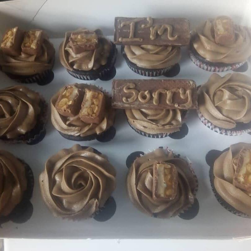 Maafmu Bakal Lebih Bermakna Jika Disampaikan Lewat 10 Kue Unik Ini