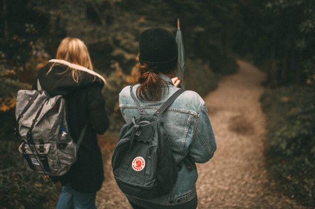 5 Cara Simpel yang Bisa Dicoba untuk Meningkatkan Kecerdasan Emosional