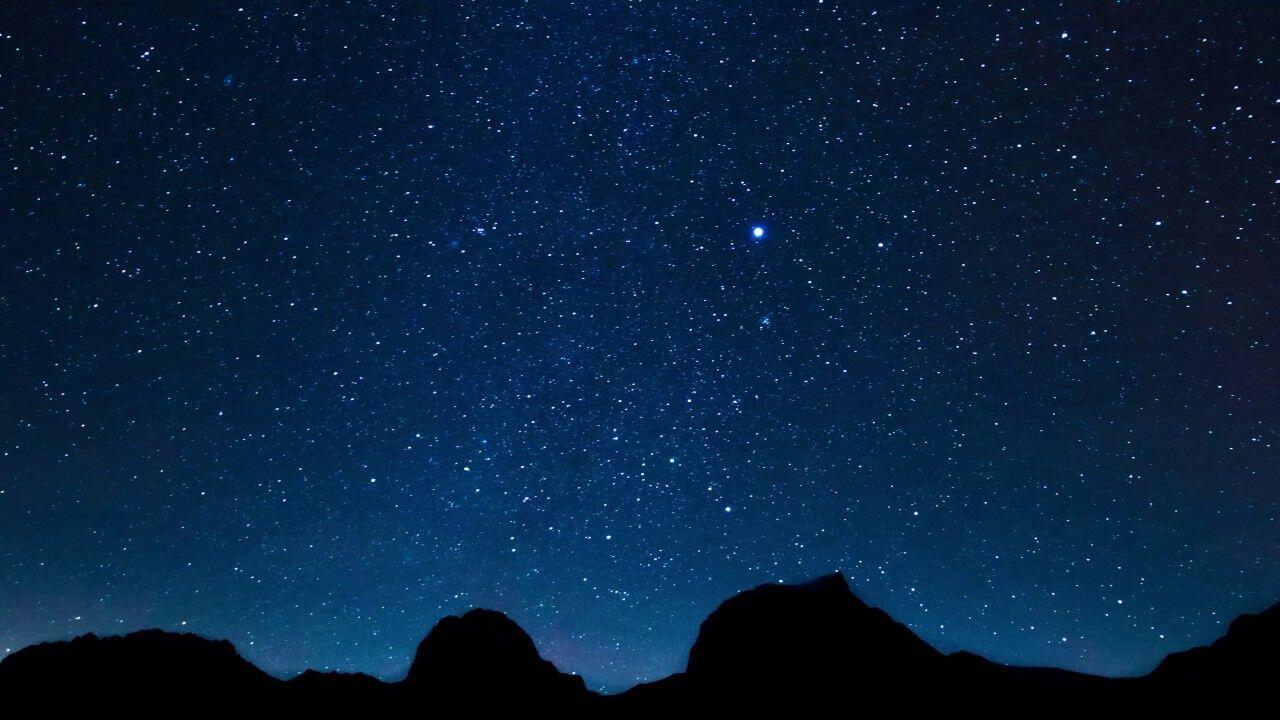 Ini 3 Panduan Sederhana Memahami Jarak 'Tahun Cahaya' dalam Astronomi