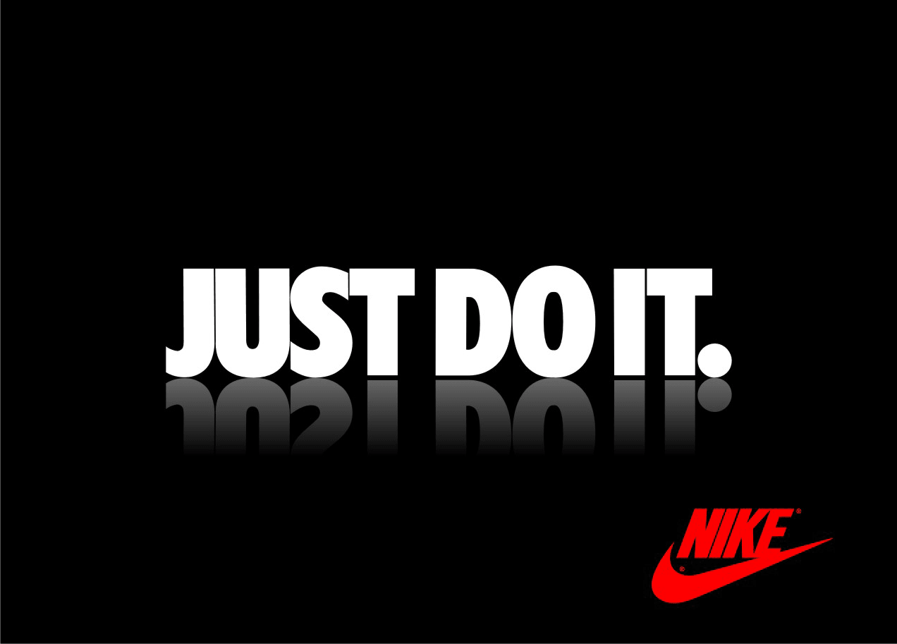 Inspiratif, 10 Quotes Iklan NIKE Ini Bikin Kamu Semangat Meraih Mimpi